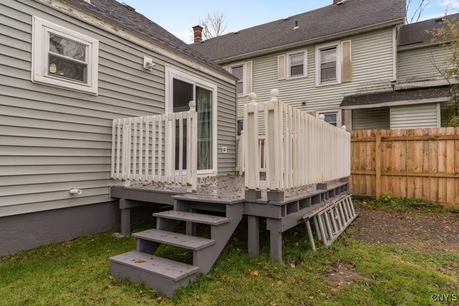 20 Gardner St, Whitestown, New York 13492, Whitestown, New York 13492, 4 Bedrooms Bedrooms, 7 Rooms Rooms,1 BathroomBathrooms,Residential,For Sale,20 Gardner St, Whitestown, New York 13492,0,S1651114