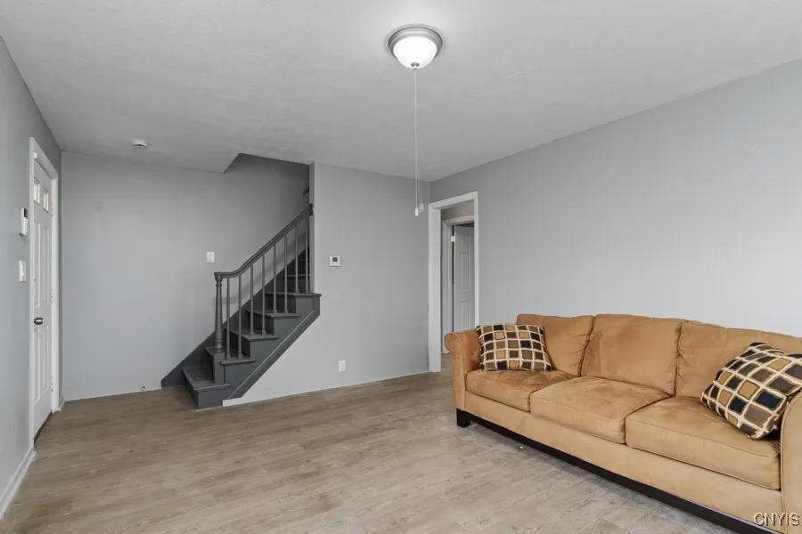 20 Gardner St, Whitestown, New York 13492, Whitestown, New York 13492, 4 Bedrooms Bedrooms, 7 Rooms Rooms,1 BathroomBathrooms,Residential,For Sale,20 Gardner St, Whitestown, New York 13492,0,S1651114