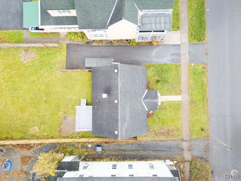 20 Gardner St, Whitestown, New York 13492, Whitestown, New York 13492, 4 Bedrooms Bedrooms, 7 Rooms Rooms,1 BathroomBathrooms,Residential,For Sale,20 Gardner St, Whitestown, New York 13492,0,S1651114