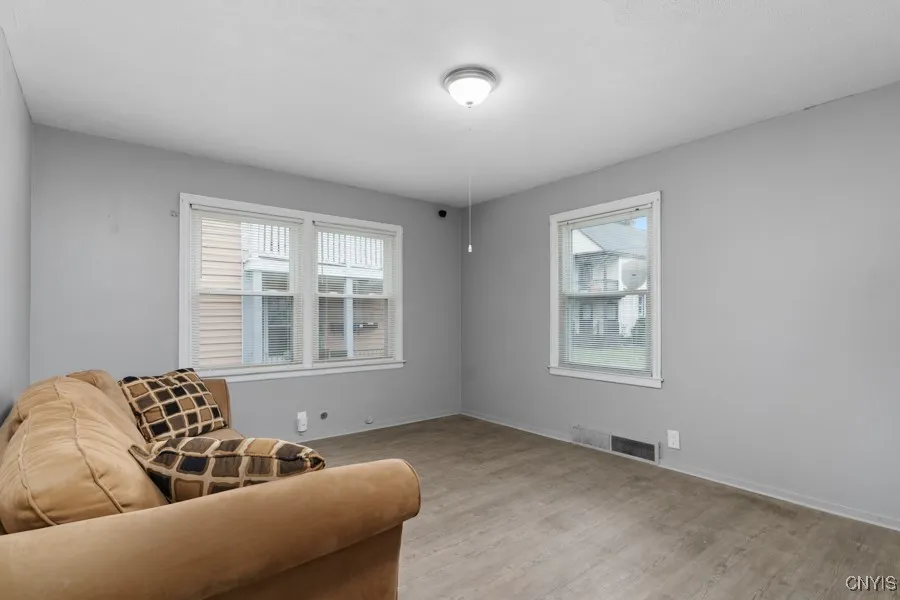 20 Gardner St, Whitestown, New York 13492, Whitestown, New York 13492, 4 Bedrooms Bedrooms, 7 Rooms Rooms,1 BathroomBathrooms,Residential,For Sale,20 Gardner St, Whitestown, New York 13492,0,S1651114