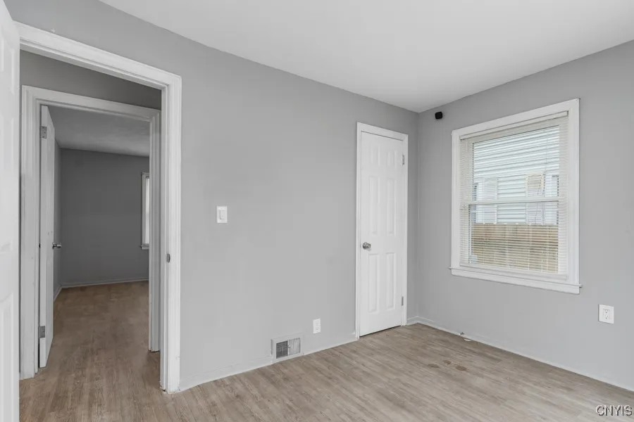 20 Gardner St, Whitestown, New York 13492, Whitestown, New York 13492, 4 Bedrooms Bedrooms, 7 Rooms Rooms,1 BathroomBathrooms,Residential,For Sale,20 Gardner St, Whitestown, New York 13492,0,S1651114