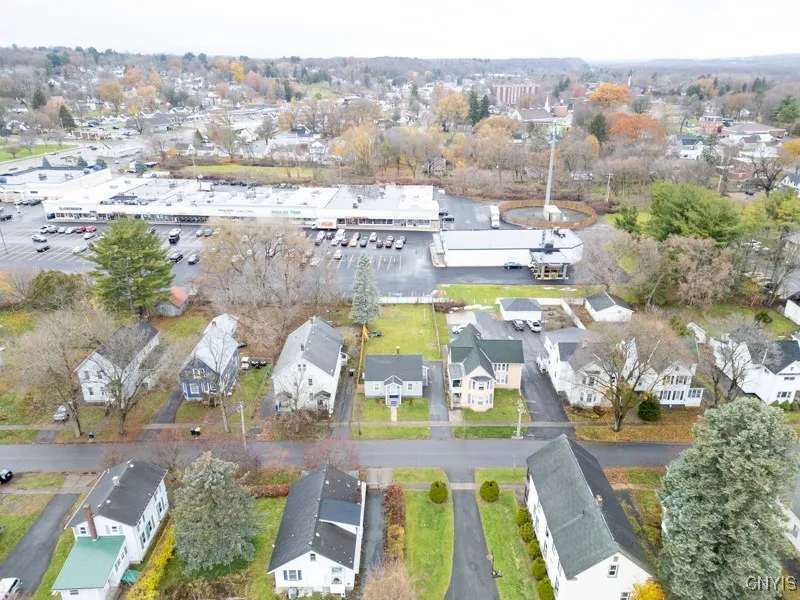 20 Gardner St, Whitestown, New York 13492, Whitestown, New York 13492, 4 Bedrooms Bedrooms, 7 Rooms Rooms,1 BathroomBathrooms,Residential,For Sale,20 Gardner St, Whitestown, New York 13492,0,S1651114