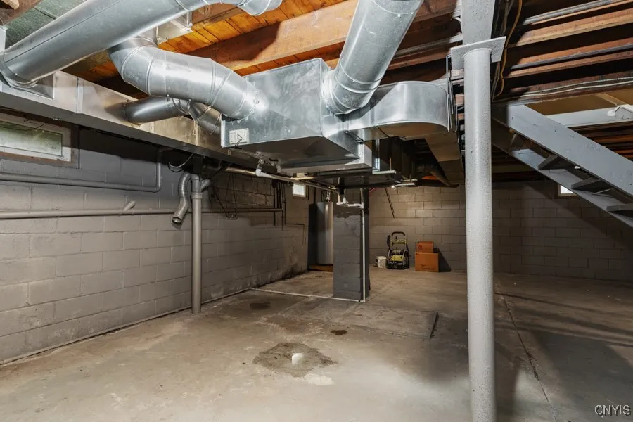 20 Gardner St, Whitestown, New York 13492, Whitestown, New York 13492, 4 Bedrooms Bedrooms, 7 Rooms Rooms,1 BathroomBathrooms,Residential,For Sale,20 Gardner St, Whitestown, New York 13492,0,S1651114