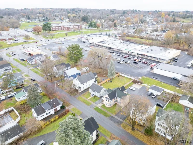 20 Gardner St, Whitestown, New York 13492, Whitestown, New York 13492, 4 Bedrooms Bedrooms, 7 Rooms Rooms,1 BathroomBathrooms,Residential,For Sale,20 Gardner St, Whitestown, New York 13492,0,S1651114