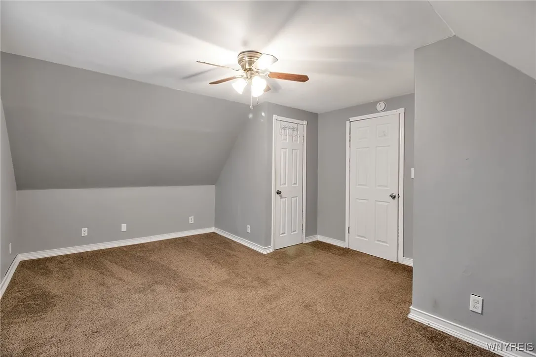 19 Crestwood Place, Cheektowaga, New York 14225, Cheektowaga, New York 14225, 4 Bedrooms Bedrooms, 9 Rooms Rooms,1 BathroomBathrooms,Residential,For Sale,19 Crestwood Place, Cheektowaga, New York 14225,0,B1651108