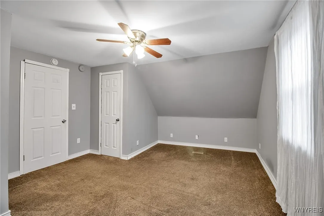 19 Crestwood Place, Cheektowaga, New York 14225, Cheektowaga, New York 14225, 4 Bedrooms Bedrooms, 9 Rooms Rooms,1 BathroomBathrooms,Residential,For Sale,19 Crestwood Place, Cheektowaga, New York 14225,0,B1651108