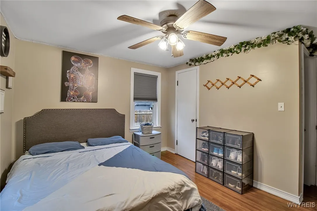 19 Crestwood Place, Cheektowaga, New York 14225, Cheektowaga, New York 14225, 4 Bedrooms Bedrooms, 9 Rooms Rooms,1 BathroomBathrooms,Residential,For Sale,19 Crestwood Place, Cheektowaga, New York 14225,0,B1651108