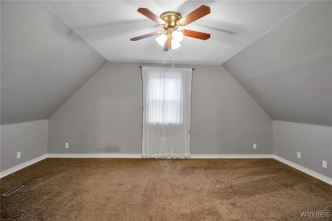 19 Crestwood Place, Cheektowaga, New York 14225, Cheektowaga, New York 14225, 4 Bedrooms Bedrooms, 9 Rooms Rooms,1 BathroomBathrooms,Residential,For Sale,19 Crestwood Place, Cheektowaga, New York 14225,0,B1651108