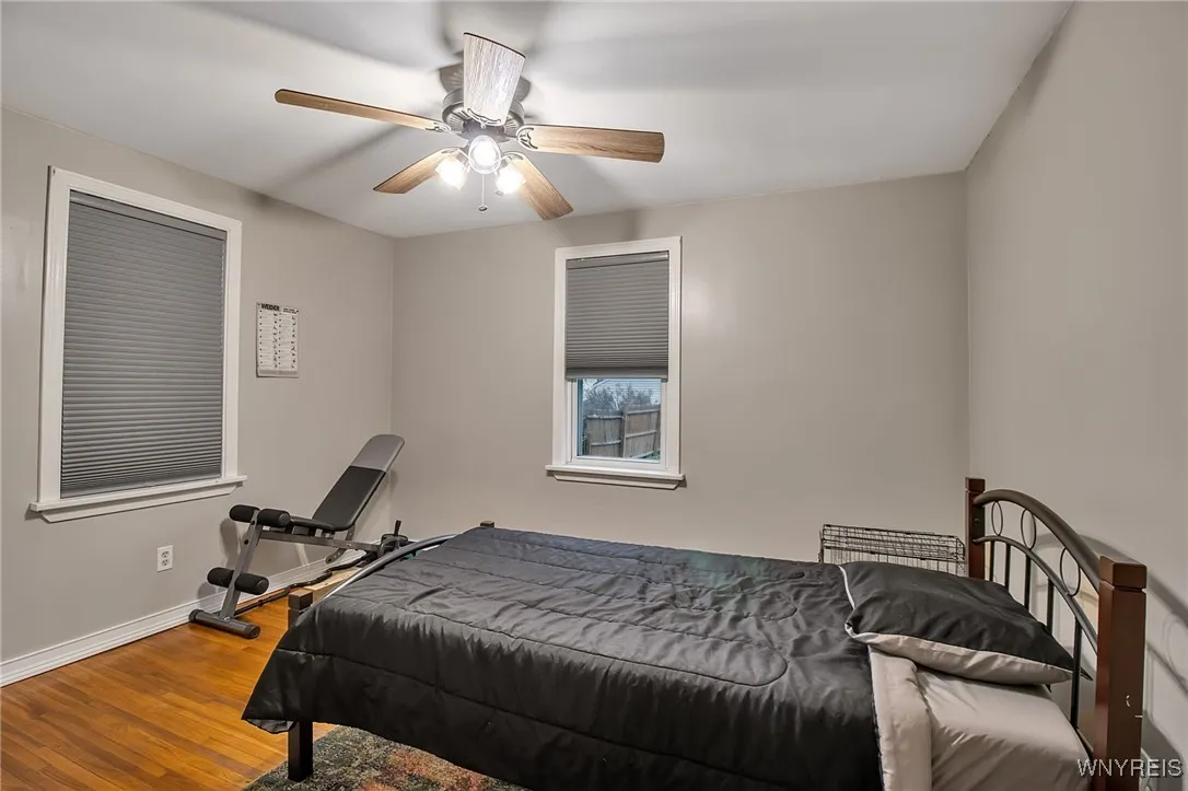 19 Crestwood Place, Cheektowaga, New York 14225, Cheektowaga, New York 14225, 4 Bedrooms Bedrooms, 9 Rooms Rooms,1 BathroomBathrooms,Residential,For Sale,19 Crestwood Place, Cheektowaga, New York 14225,0,B1651108