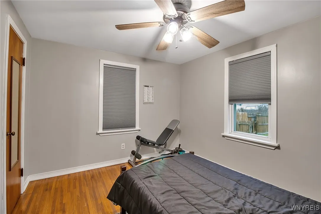 19 Crestwood Place, Cheektowaga, New York 14225, Cheektowaga, New York 14225, 4 Bedrooms Bedrooms, 9 Rooms Rooms,1 BathroomBathrooms,Residential,For Sale,19 Crestwood Place, Cheektowaga, New York 14225,0,B1651108