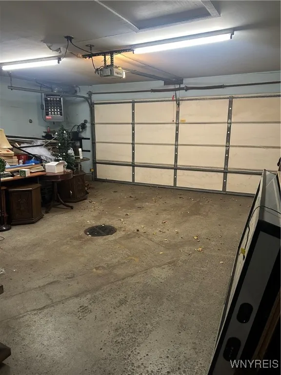 1122 East Lovejoy Street, Buffalo, New York 14206, Buffalo, New York 14206, ,Commercial Lease,For Rent,1122 East Lovejoy Street, Buffalo, New York 14206,0,B1650906