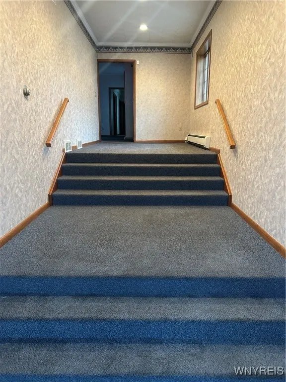 1122 East Lovejoy Street, Buffalo, New York 14206, Buffalo, New York 14206, ,Commercial Lease,For Rent,1122 East Lovejoy Street, Buffalo, New York 14206,0,B1650906