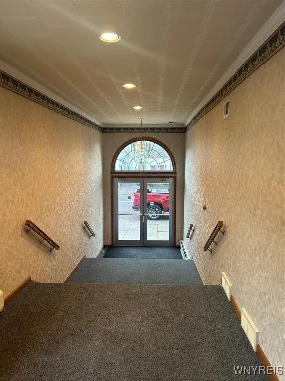 1122 East Lovejoy Street, Buffalo, New York 14206, Buffalo, New York 14206, ,Commercial Lease,For Rent,1122 East Lovejoy Street, Buffalo, New York 14206,0,B1650906