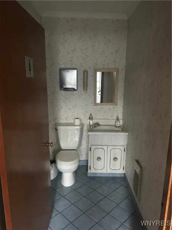 1122 East Lovejoy Street, Buffalo, New York 14206, Buffalo, New York 14206, ,Commercial Lease,For Rent,1122 East Lovejoy Street, Buffalo, New York 14206,0,B1650906