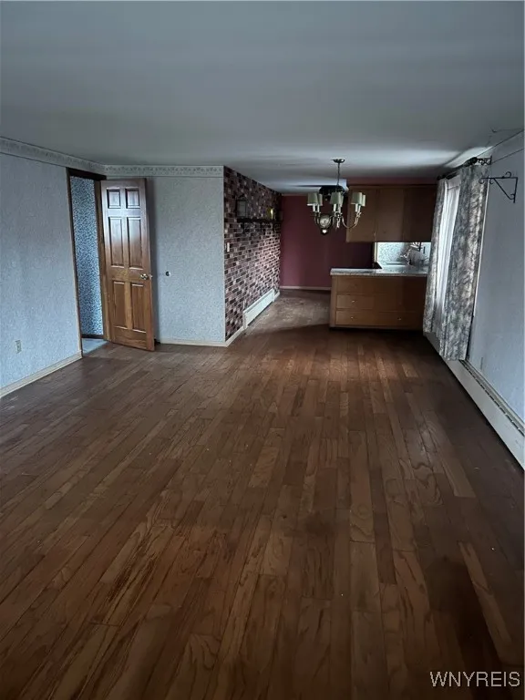 1122 East Lovejoy Street, Buffalo, New York 14206, Buffalo, New York 14206, ,Commercial Lease,For Rent,1122 East Lovejoy Street, Buffalo, New York 14206,0,B1650906