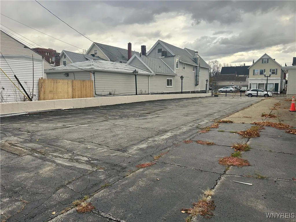 1122 East Lovejoy Street, Buffalo, New York 14206, Buffalo, New York 14206, ,Commercial Lease,For Rent,1122 East Lovejoy Street, Buffalo, New York 14206,0,B1650906