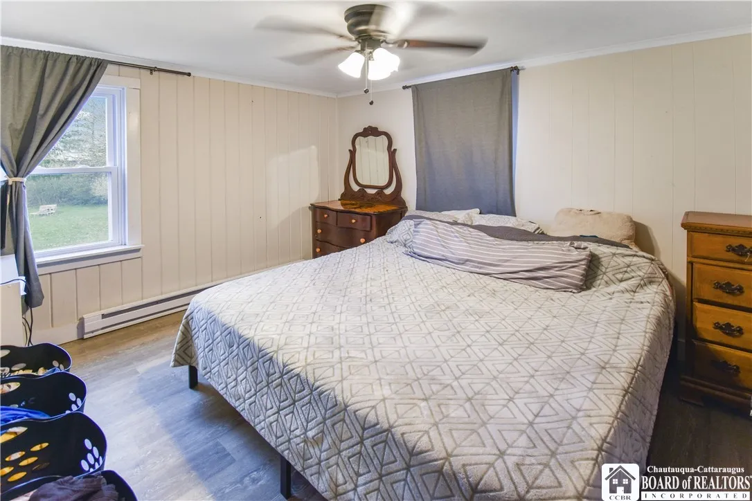 15 Clark Street, Westfield, New York 14787, Westfield, New York 14787, 2 Bedrooms Bedrooms, 6 Rooms Rooms,1 BathroomBathrooms,Residential,For Sale,15 Clark Street, Westfield, New York 14787,0,R1651111