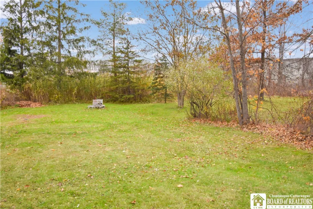 15 Clark Street, Westfield, New York 14787, Westfield, New York 14787, 2 Bedrooms Bedrooms, 6 Rooms Rooms,1 BathroomBathrooms,Residential,For Sale,15 Clark Street, Westfield, New York 14787,0,R1651111