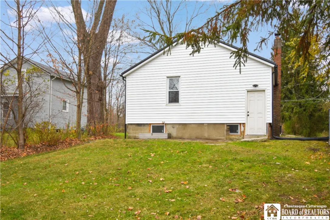 15 Clark Street, Westfield, New York 14787, Westfield, New York 14787, 2 Bedrooms Bedrooms, 6 Rooms Rooms,1 BathroomBathrooms,Residential,For Sale,15 Clark Street, Westfield, New York 14787,0,R1651111