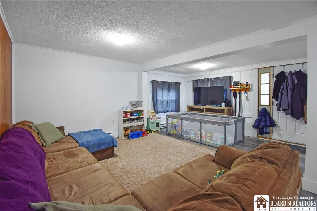 15 Clark Street, Westfield, New York 14787, Westfield, New York 14787, 2 Bedrooms Bedrooms, 6 Rooms Rooms,1 BathroomBathrooms,Residential,For Sale,15 Clark Street, Westfield, New York 14787,0,R1651111