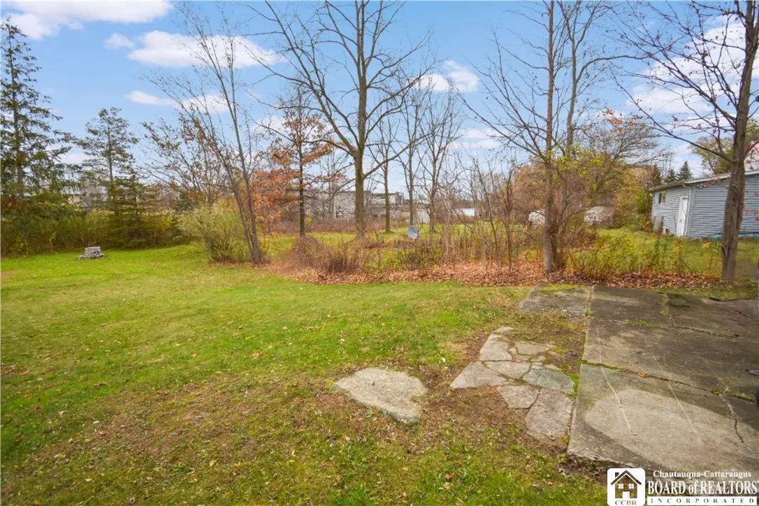 15 Clark Street, Westfield, New York 14787, Westfield, New York 14787, 2 Bedrooms Bedrooms, 6 Rooms Rooms,1 BathroomBathrooms,Residential,For Sale,15 Clark Street, Westfield, New York 14787,0,R1651111