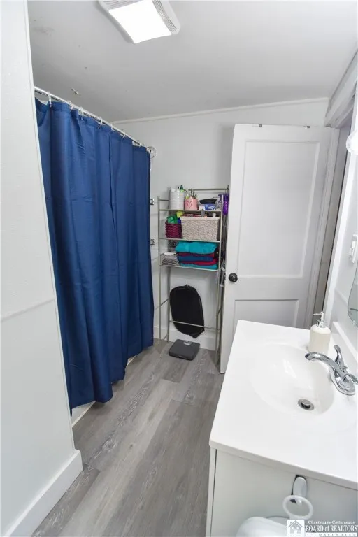 15 Clark Street, Westfield, New York 14787, Westfield, New York 14787, 2 Bedrooms Bedrooms, 6 Rooms Rooms,1 BathroomBathrooms,Residential,For Sale,15 Clark Street, Westfield, New York 14787,0,R1651111