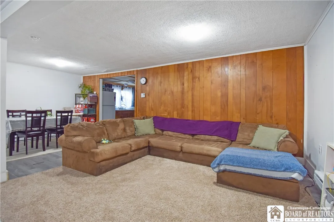 15 Clark Street, Westfield, New York 14787, Westfield, New York 14787, 2 Bedrooms Bedrooms, 6 Rooms Rooms,1 BathroomBathrooms,Residential,For Sale,15 Clark Street, Westfield, New York 14787,0,R1651111