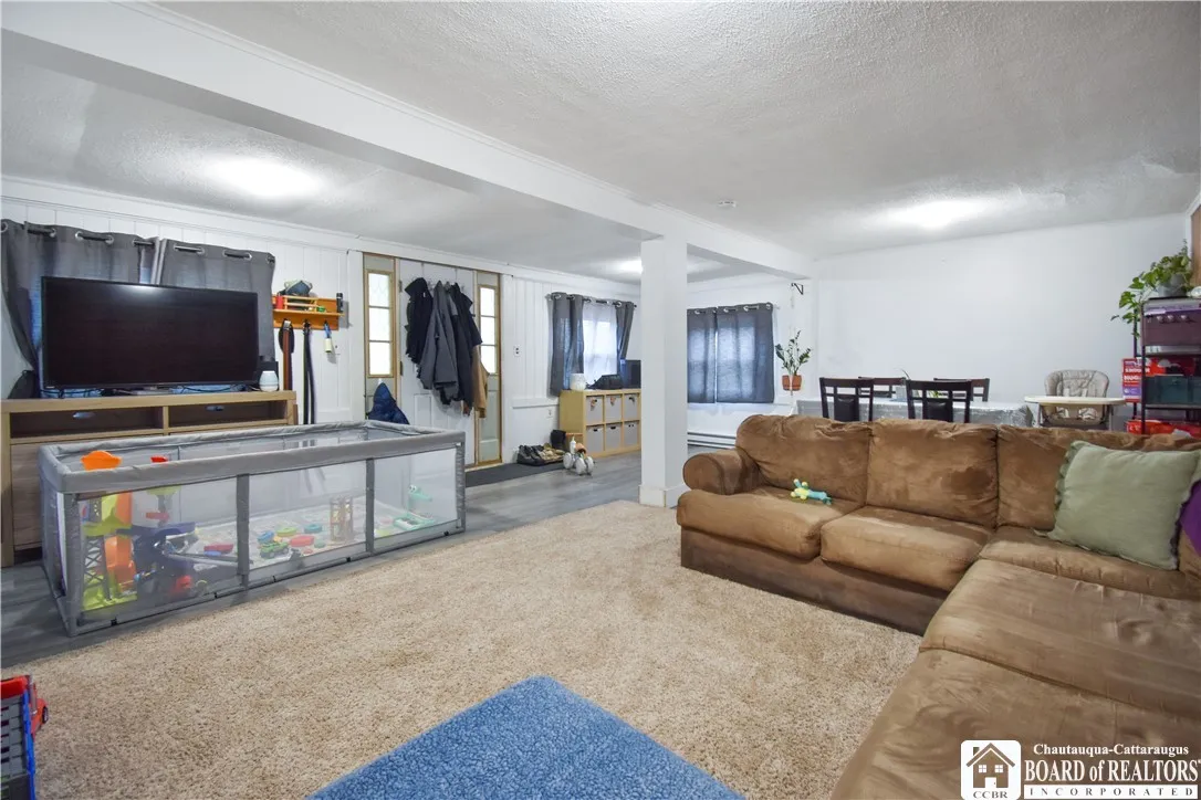 15 Clark Street, Westfield, New York 14787, Westfield, New York 14787, 2 Bedrooms Bedrooms, 6 Rooms Rooms,1 BathroomBathrooms,Residential,For Sale,15 Clark Street, Westfield, New York 14787,0,R1651111