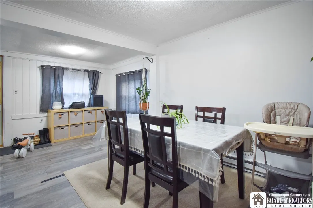 15 Clark Street, Westfield, New York 14787, Westfield, New York 14787, 2 Bedrooms Bedrooms, 6 Rooms Rooms,1 BathroomBathrooms,Residential,For Sale,15 Clark Street, Westfield, New York 14787,0,R1651111