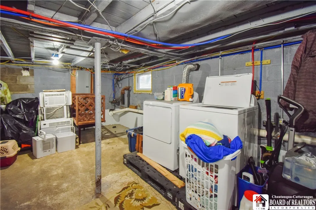 15 Clark Street, Westfield, New York 14787, Westfield, New York 14787, 2 Bedrooms Bedrooms, 6 Rooms Rooms,1 BathroomBathrooms,Residential,For Sale,15 Clark Street, Westfield, New York 14787,0,R1651111