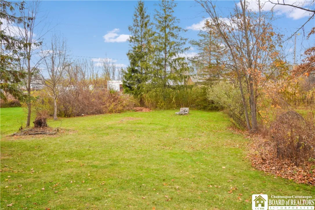 15 Clark Street, Westfield, New York 14787, Westfield, New York 14787, 2 Bedrooms Bedrooms, 6 Rooms Rooms,1 BathroomBathrooms,Residential,For Sale,15 Clark Street, Westfield, New York 14787,0,R1651111