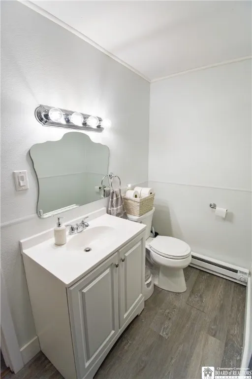 15 Clark Street, Westfield, New York 14787, Westfield, New York 14787, 2 Bedrooms Bedrooms, 6 Rooms Rooms,1 BathroomBathrooms,Residential,For Sale,15 Clark Street, Westfield, New York 14787,0,R1651111