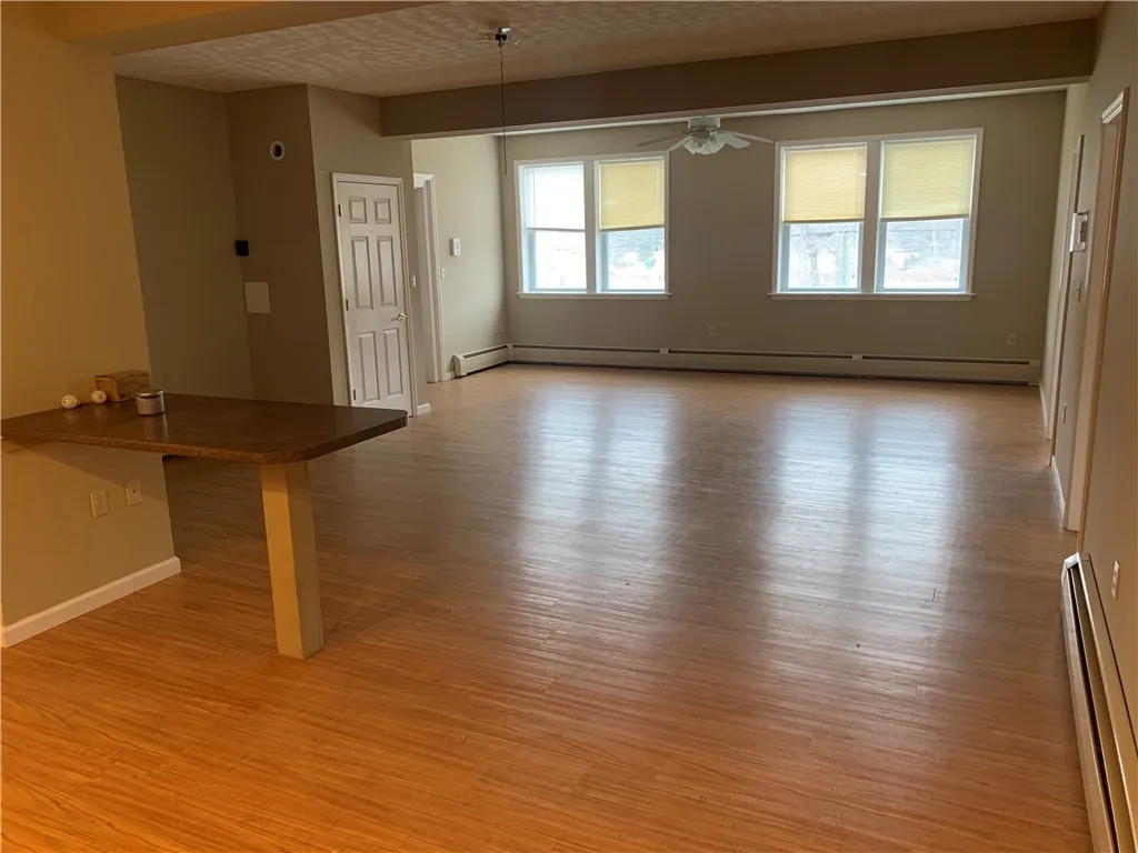 16 Clifton Street, Unadilla, New York 13849, Unadilla, New York 13849, 4 Bedrooms Bedrooms, ,2 BathroomsBathrooms,Residential,For Sale,16 Clifton Street, Unadilla, New York 13849,0,R1648855