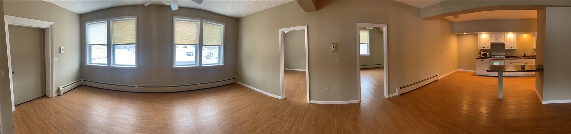 16 Clifton Street, Unadilla, New York 13849, Unadilla, New York 13849, 4 Bedrooms Bedrooms, ,2 BathroomsBathrooms,Residential,For Sale,16 Clifton Street, Unadilla, New York 13849,0,R1648855