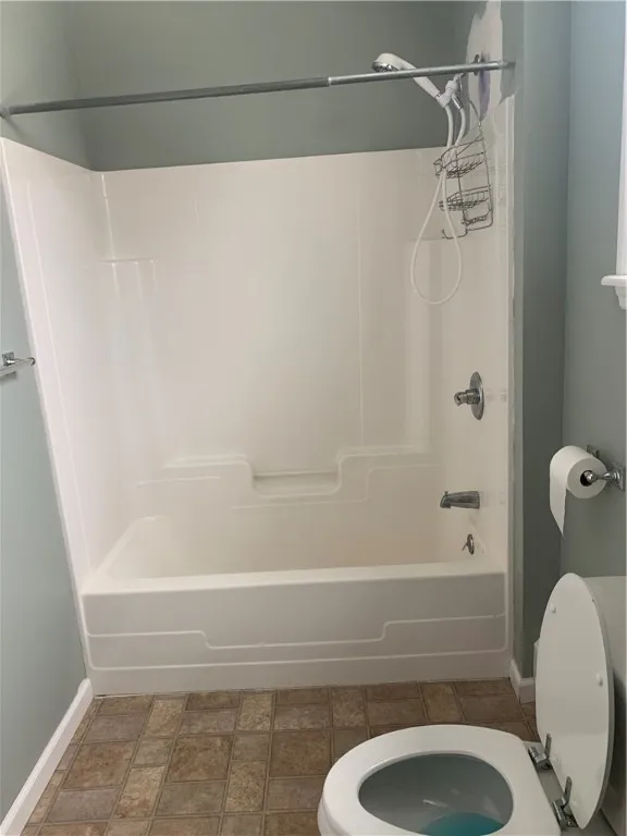 16 Clifton Street, Unadilla, New York 13849, Unadilla, New York 13849, 4 Bedrooms Bedrooms, ,2 BathroomsBathrooms,Residential,For Sale,16 Clifton Street, Unadilla, New York 13849,0,R1648855