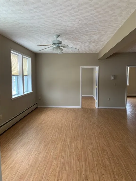 16 Clifton Street, Unadilla, New York 13849, Unadilla, New York 13849, 4 Bedrooms Bedrooms, ,2 BathroomsBathrooms,Residential,For Sale,16 Clifton Street, Unadilla, New York 13849,0,R1648855