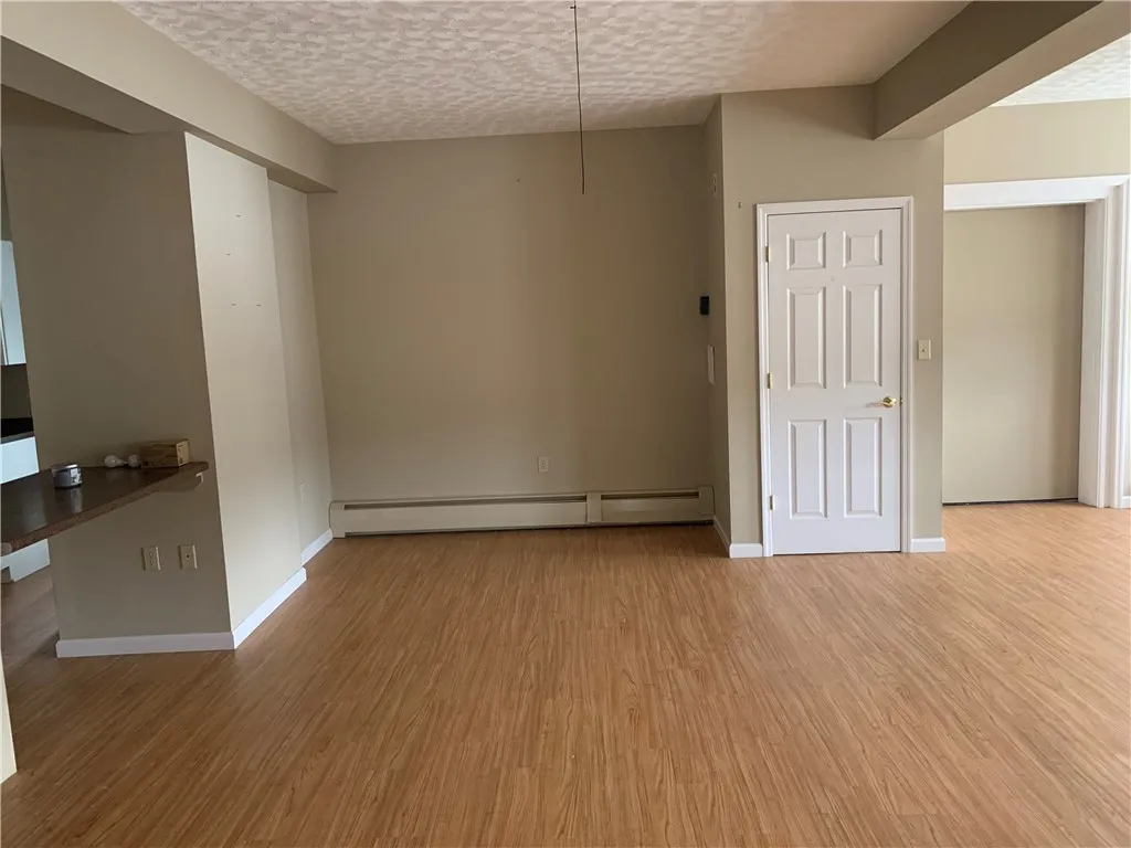 16 Clifton Street, Unadilla, New York 13849, Unadilla, New York 13849, ,Commercial Lease,For Rent,16 Clifton Street, Unadilla, New York 13849,0,R1648852