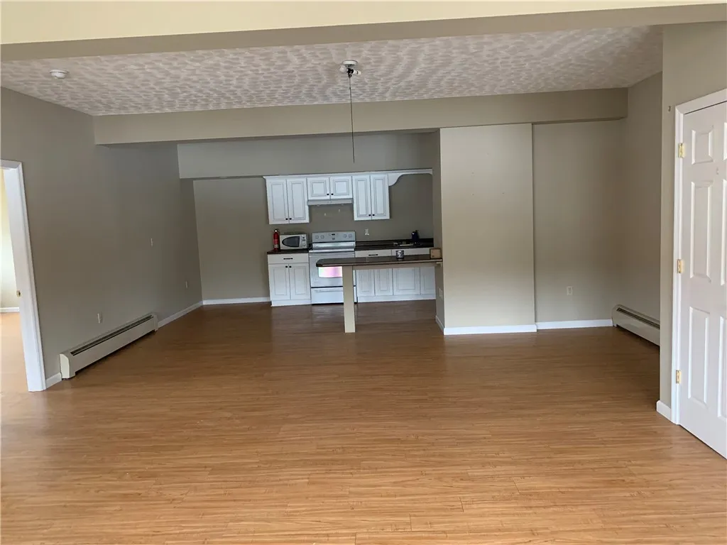 16 Clifton Street, Unadilla, New York 13849, Unadilla, New York 13849, ,Commercial Lease,For Rent,16 Clifton Street, Unadilla, New York 13849,0,R1648852