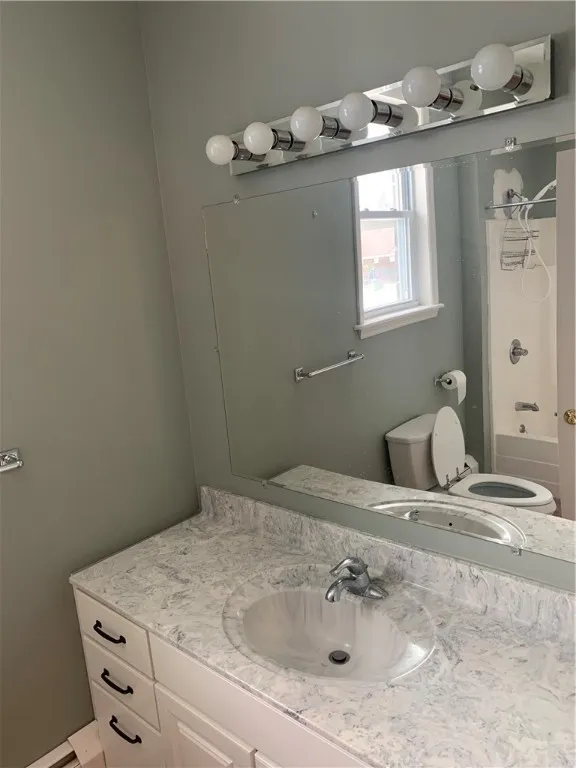 16 Clifton Street, Unadilla, New York 13849, Unadilla, New York 13849, ,Commercial Lease,For Rent,16 Clifton Street, Unadilla, New York 13849,0,R1648852