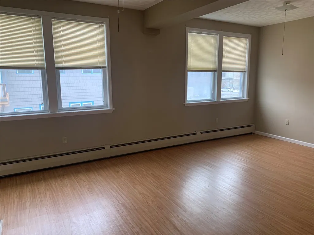 16 Clifton Street, Unadilla, New York 13849, Unadilla, New York 13849, ,Commercial Lease,For Rent,16 Clifton Street, Unadilla, New York 13849,0,R1648852