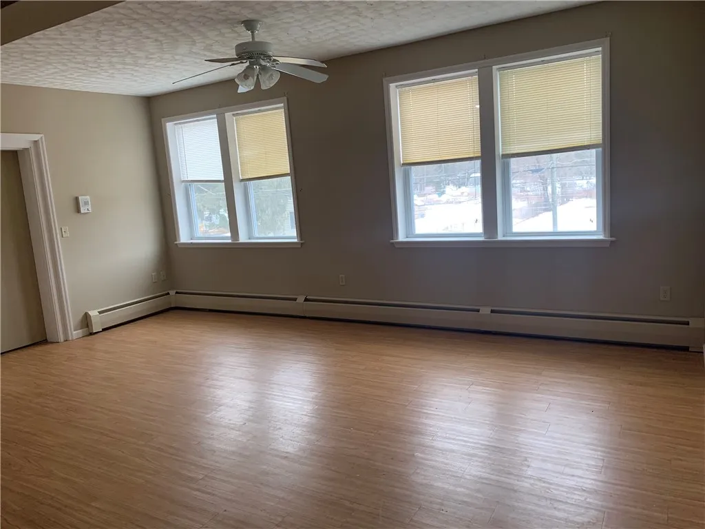 16 Clifton Street, Unadilla, New York 13849, Unadilla, New York 13849, ,Commercial Lease,For Rent,16 Clifton Street, Unadilla, New York 13849,0,R1648852