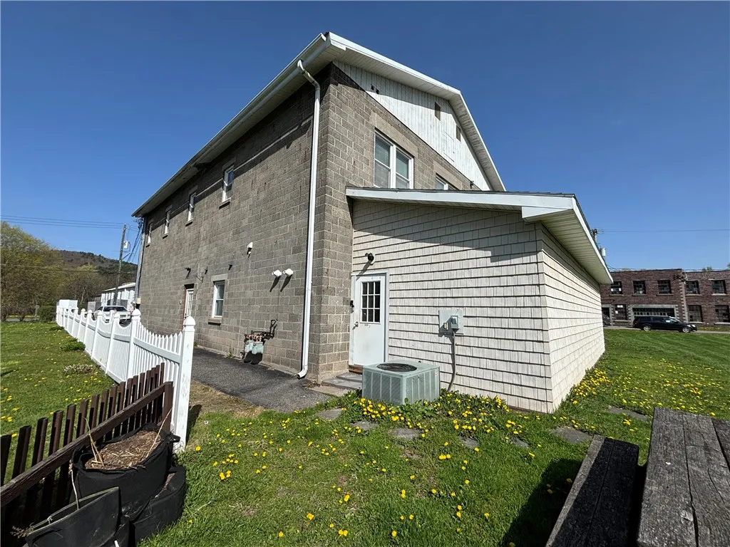 16 Clifton Street, Unadilla, New York 13849, Unadilla, New York 13849, ,Commercial Lease,For Rent,16 Clifton Street, Unadilla, New York 13849,0,R1648852
