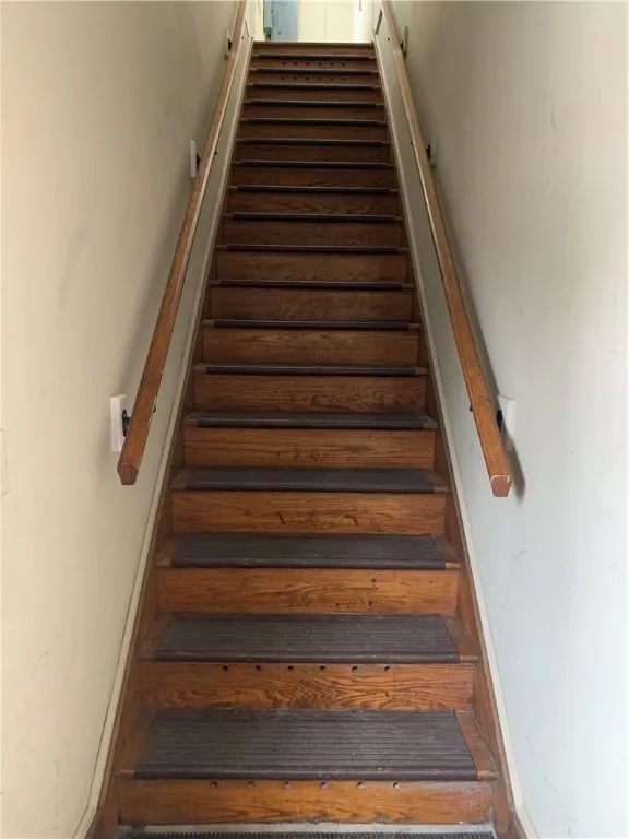 16 Clifton Street, Unadilla, New York 13849, Unadilla, New York 13849, ,Commercial Lease,For Rent,16 Clifton Street, Unadilla, New York 13849,0,R1648852