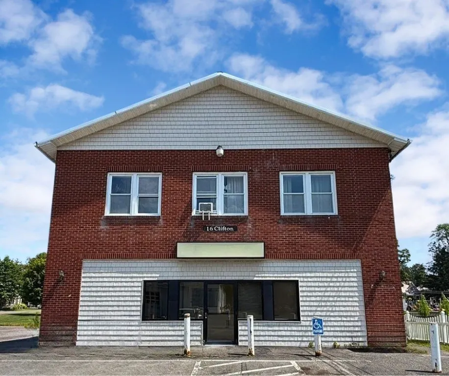 16 Clifton Street, Unadilla, New York 13849, Unadilla, New York 13849, ,Commercial Lease,For Rent,16 Clifton Street, Unadilla, New York 13849,0,R1648852