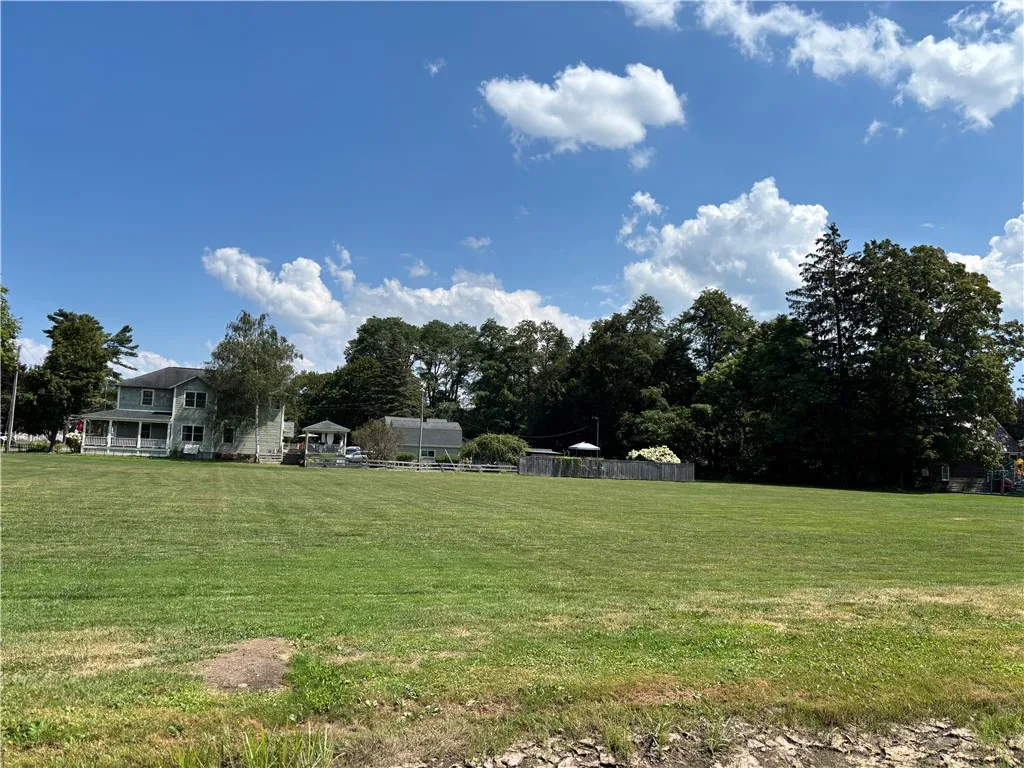 16 Clifton Street, Unadilla, New York 13849, Unadilla, New York 13849, ,Commercial Lease,For Rent,16 Clifton Street, Unadilla, New York 13849,0,R1648852