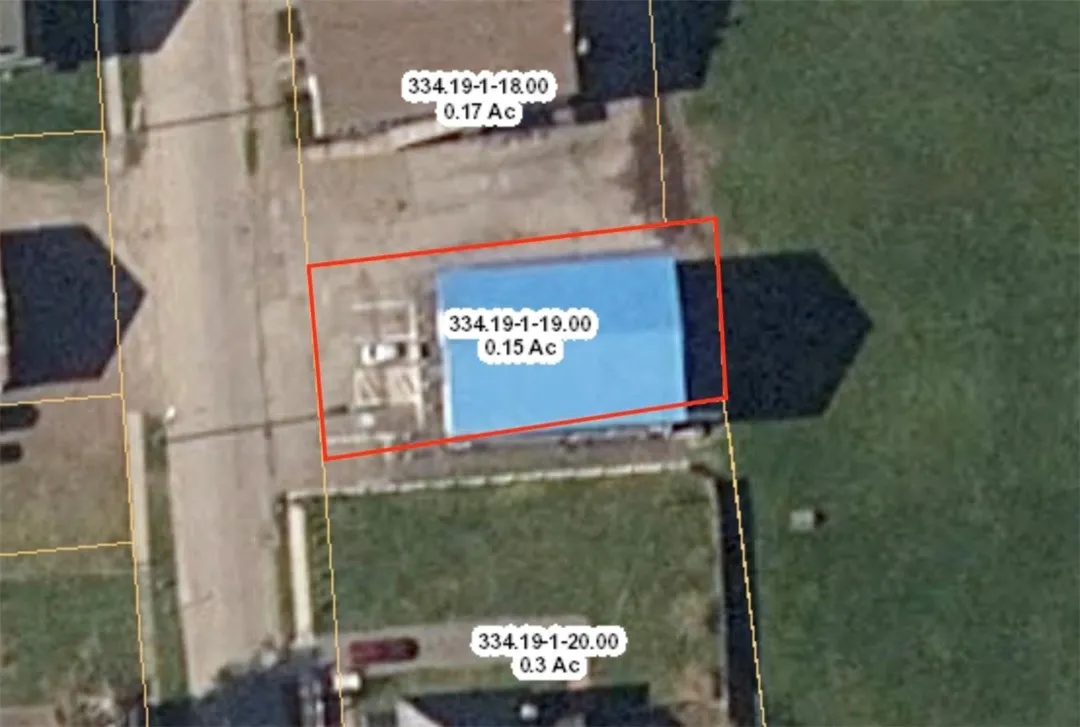 Lines are approximate.