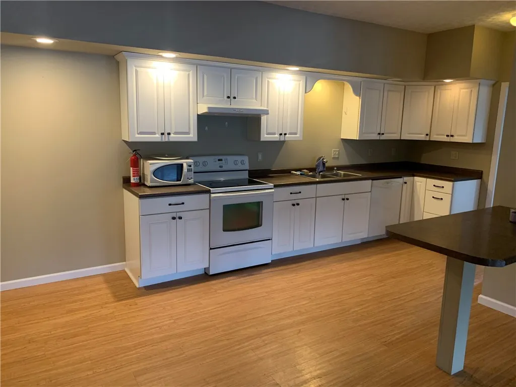 16 Clifton Street, Unadilla, New York 13849, Unadilla, New York 13849, ,Commercial Lease,For Rent,16 Clifton Street, Unadilla, New York 13849,0,R1648852