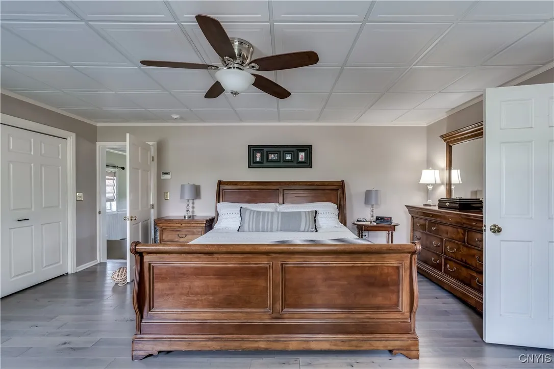 21275 County Route 63, Watertown Town, New York 13, Watertown Town, New York 13601, 4 Bedrooms Bedrooms, 10 Rooms Rooms,3 BathroomsBathrooms,Residential,For Sale,21275 County Route 63, Watertown Town, New York 13,0,S1651128