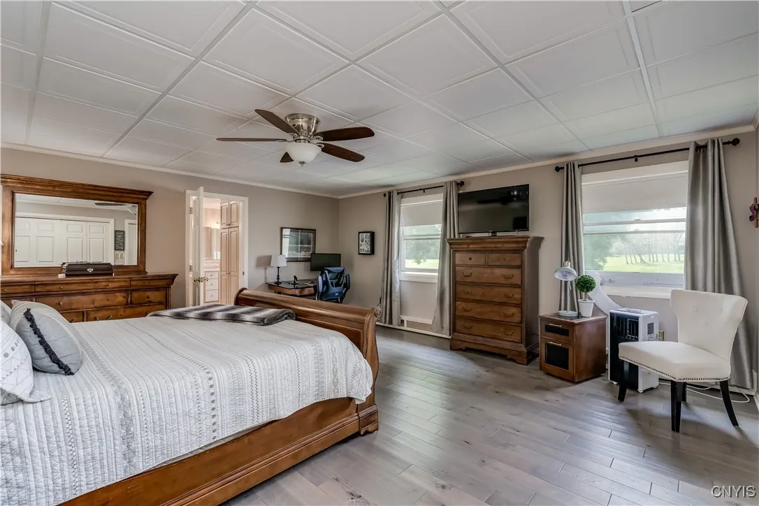 21275 County Route 63, Watertown Town, New York 13, Watertown Town, New York 13601, 4 Bedrooms Bedrooms, 10 Rooms Rooms,3 BathroomsBathrooms,Residential,For Sale,21275 County Route 63, Watertown Town, New York 13,0,S1651128