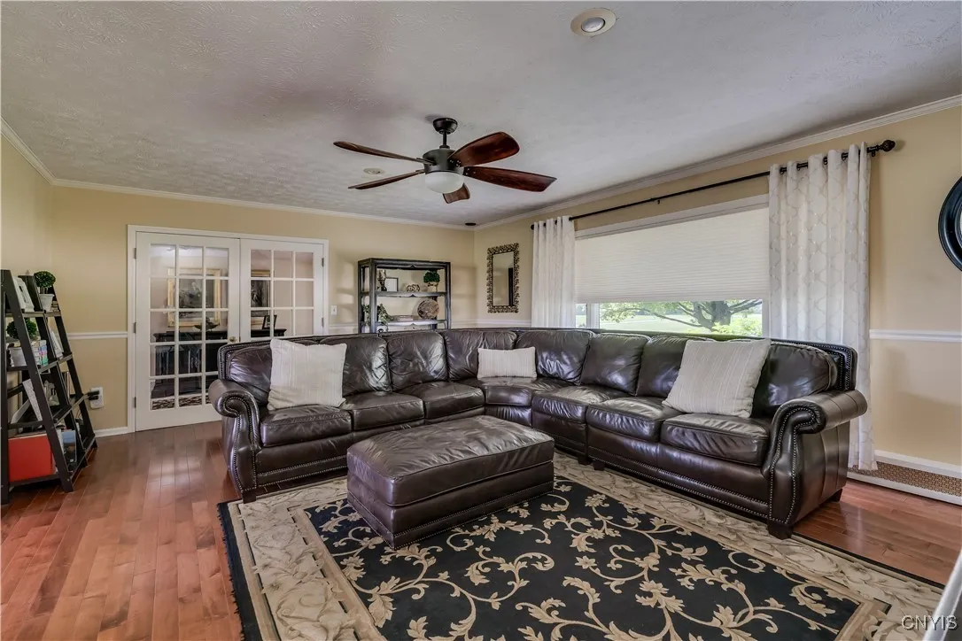 21275 County Route 63, Watertown Town, New York 13, Watertown Town, New York 13601, 4 Bedrooms Bedrooms, 10 Rooms Rooms,3 BathroomsBathrooms,Residential,For Sale,21275 County Route 63, Watertown Town, New York 13,0,S1651128